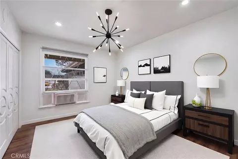 Bedroom - 1464 Bedford, Camarillo, CA 93010 photo 1 of 2