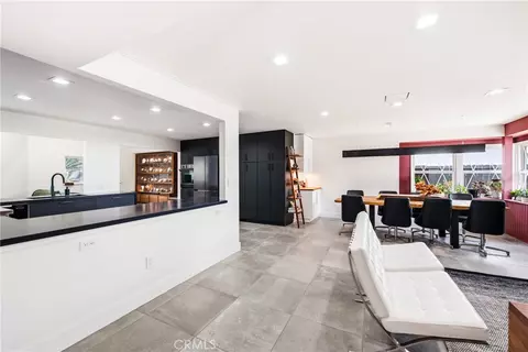 Dining - 1464 Bedford, Camarillo, CA 93010 photo 1 of 4