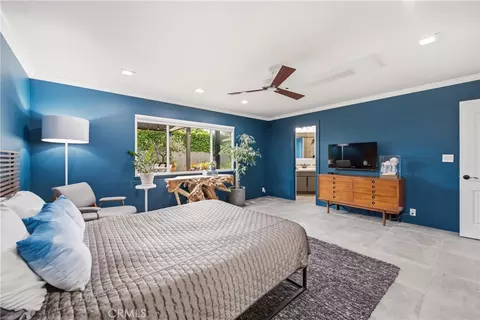 Bedroom - 1464 Bedford, Camarillo, CA 93010 photo 2 of 2