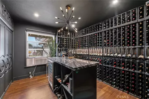 Other - 1464 Bedford, Camarillo, CA 93010 photo 9 of 12