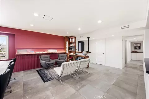 Other - 1464 Bedford, Camarillo, CA 93010 photo 3 of 12