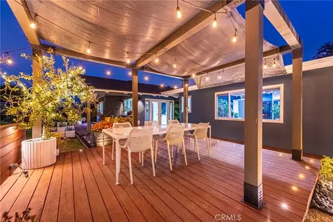 Exterior - 1464 Bedford, Camarillo, CA 93010 photo 17 of 18