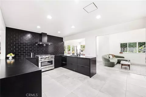 Kitchen - 1464 Bedford, Camarillo, CA 93010 photo 1 of 7