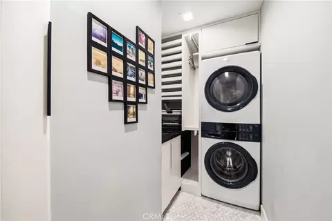 Other - 1464 Bedford, Camarillo, CA 93010 photo 8 of 12