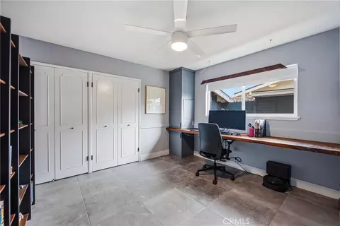 Other - 1464 Bedford, Camarillo, CA 93010 photo 10 of 12