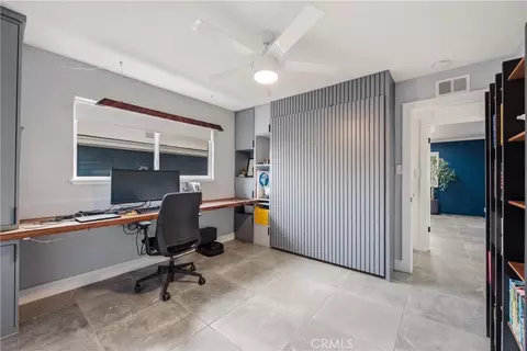 Other - 1464 Bedford, Camarillo, CA 93010 photo 11 of 12