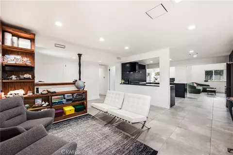 Living - 1464 Bedford, Camarillo, CA 93010 photo 1 of 2
