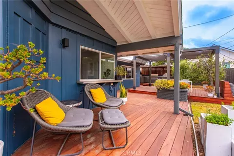 Exterior - 1464 Bedford, Camarillo, CA 93010 photo 7 of 18