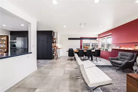 Dining - 1464 Bedford, Camarillo, CA 93010 photo 2 of 4