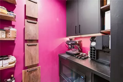 Kitchen - 1464 Bedford, Camarillo, CA 93010 photo 7 of 7