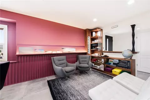 Other - 1464 Bedford, Camarillo, CA 93010 photo 4 of 12