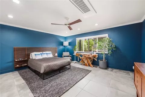 Other - 1464 Bedford, Camarillo, CA 93010 photo 12 of 12