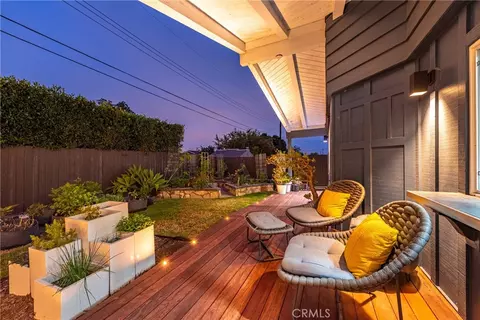 Exterior - 1464 Bedford, Camarillo, CA 93010 photo 14 of 18