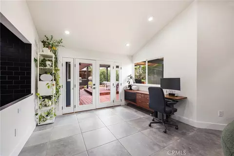 Other - 1464 Bedford, Camarillo, CA 93010 photo 7 of 12