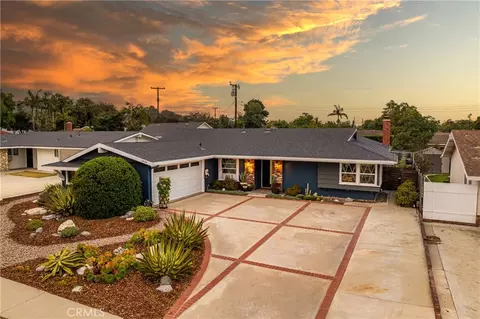 Other - 1464 Bedford, Camarillo, CA 93010 photo 2 of 12