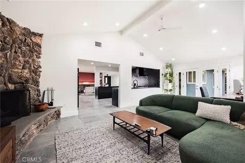 Other - 1464 Bedford, Camarillo, CA 93010 photo 6 of 12