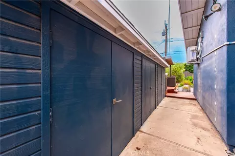 Exterior - 1464 Bedford, Camarillo, CA 93010 photo 11 of 18