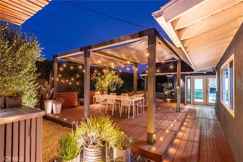 Exterior - 1464 Bedford, Camarillo, CA 93010 photo 16 of 18