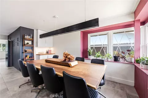 Dining - 1464 Bedford, Camarillo, CA 93010 photo 4 of 4