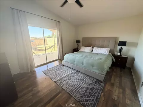 Bedroom - 1705 Lightcap St, Lancaster, CA 93535 photo 1 of 4