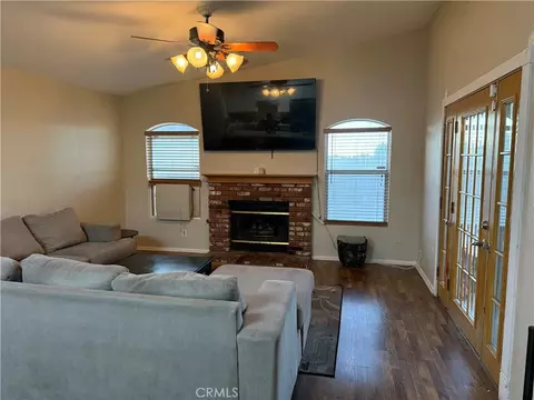 Living - 1705 Lightcap St, Lancaster, CA 93535 photo 2 of 2