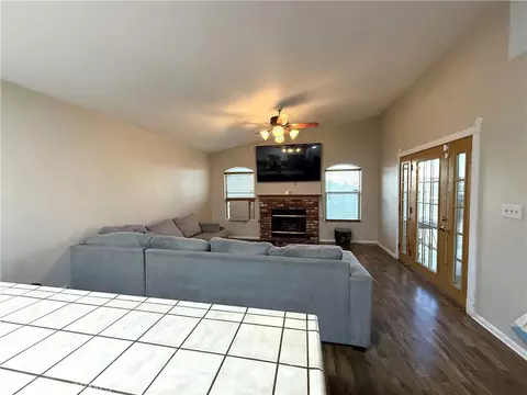 Living - 1705 Lightcap St, Lancaster, CA 93535 photo 1 of 2