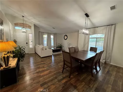 Other - 1705 Lightcap St, Lancaster, CA 93535 photo 1 of 2