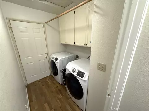 Other - 1705 Lightcap St, Lancaster, CA 93535 photo 2 of 2