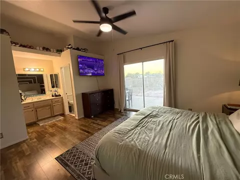 Bedroom - 1705 Lightcap St, Lancaster, CA 93535 photo 2 of 4