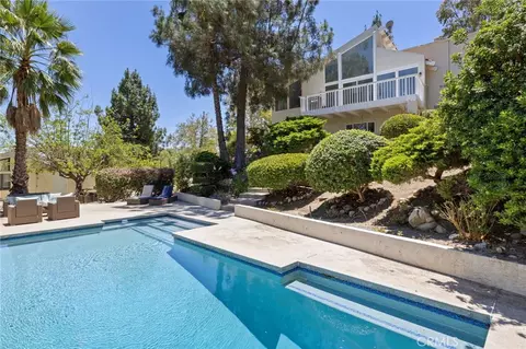 2 Wrangler, Bell Canyon, CA 91307