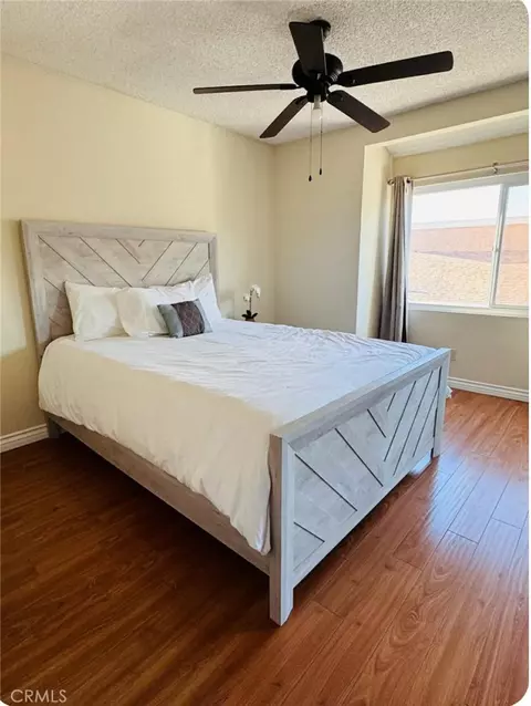 Bedroom - 44617 La Paz, Temecula, CA 92592 photo 2 of 3