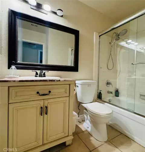Bath - 44617 La Paz, Temecula, CA 92592 photo 3 of 3