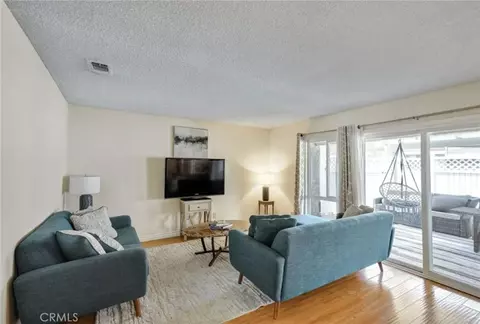 Other - 44617 La Paz, Temecula, CA 92592 photo 4 of 5