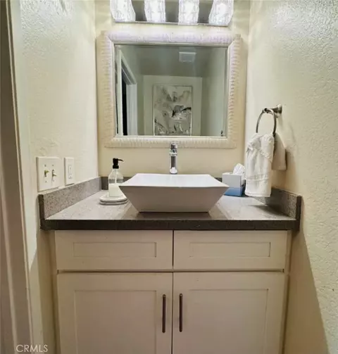 Bath - 44617 La Paz, Temecula, CA 92592 photo 1 of 3