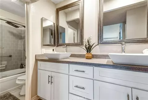 Bath - 44617 La Paz, Temecula, CA 92592 photo 2 of 3