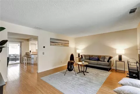 Living - 44617 La Paz, Temecula, CA 92592 photo 1 of 1