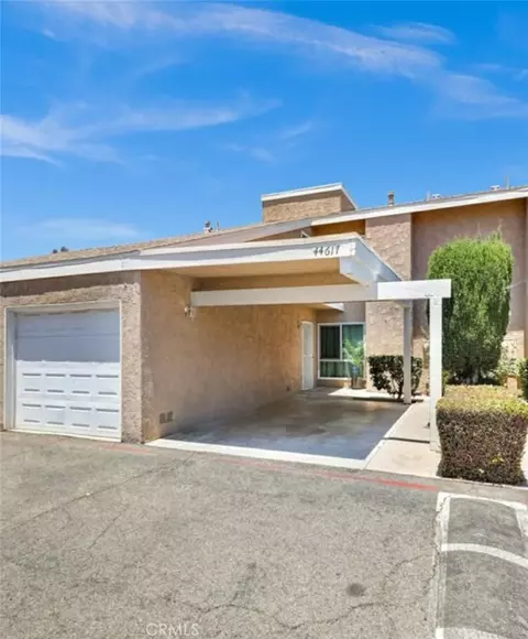 Other - 44617 La Paz, Temecula, CA 92592 photo 1 of 5
