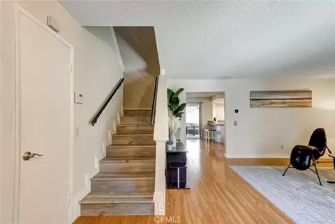 Entry Way - 44617 La Paz, Temecula, CA 92592 photo 1 of 1