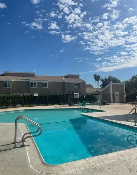 Exterior - 44617 La Paz, Temecula, CA 92592 photo 1 of 3