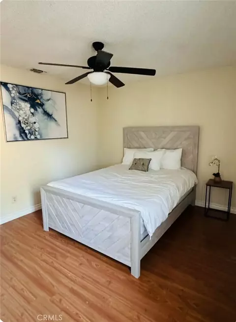 Bedroom - 44617 La Paz, Temecula, CA 92592 photo 3 of 3