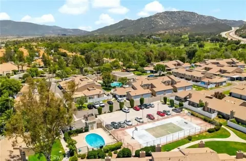 View/Area - 44617 La Paz, Temecula, CA 92592 photo 3 of 3