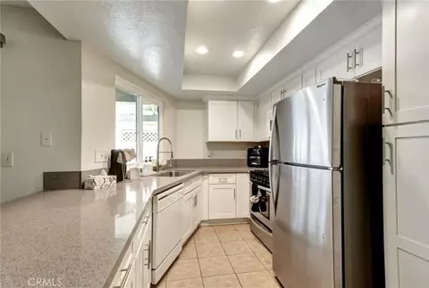 Kitchen - 44617 La Paz, Temecula, CA 92592 photo 1 of 2