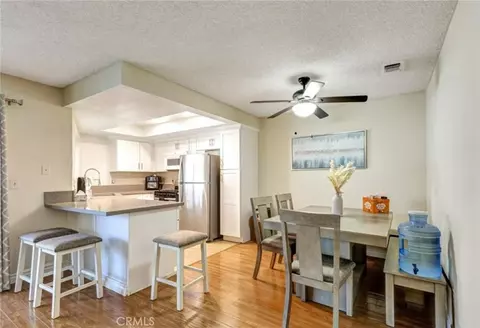 Dining - 44617 La Paz, Temecula, CA 92592 photo 1 of 1