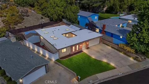 26632 Torreypines Dr, Newhall, CA 91321