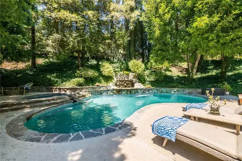 23537 Windom St, West Hills, CA 91304