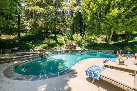 23537 Windom St, West Hills, CA 91304