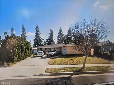 9758 Rhea Ave, Northridge, CA 91324