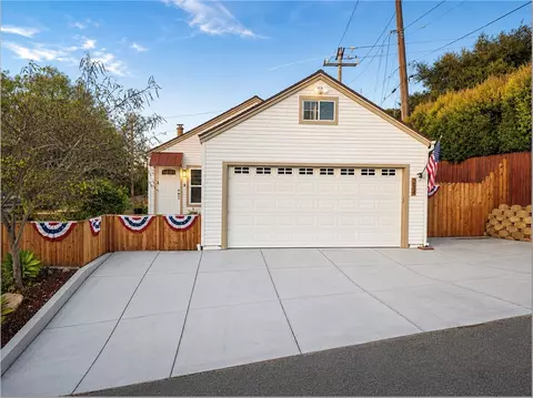 284 Heavenly Vly, Newbury Park, CA 91320