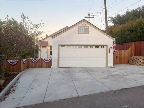 284 Heavenly Vly, Newbury Park, CA 91320