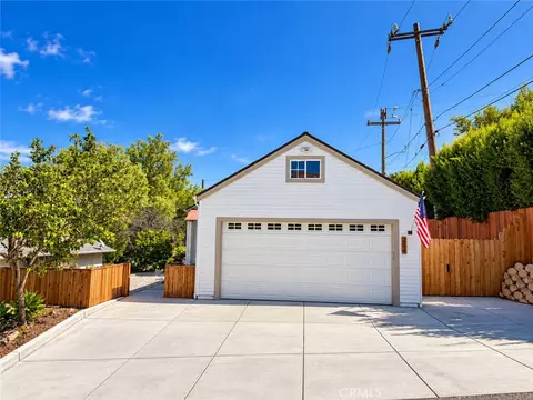 284 Heavenly Vly, Newbury Park, CA 91320